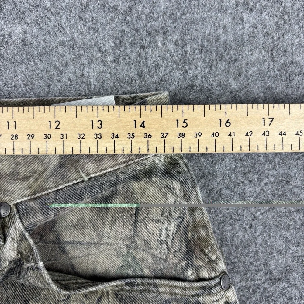 Wrangler pro gear